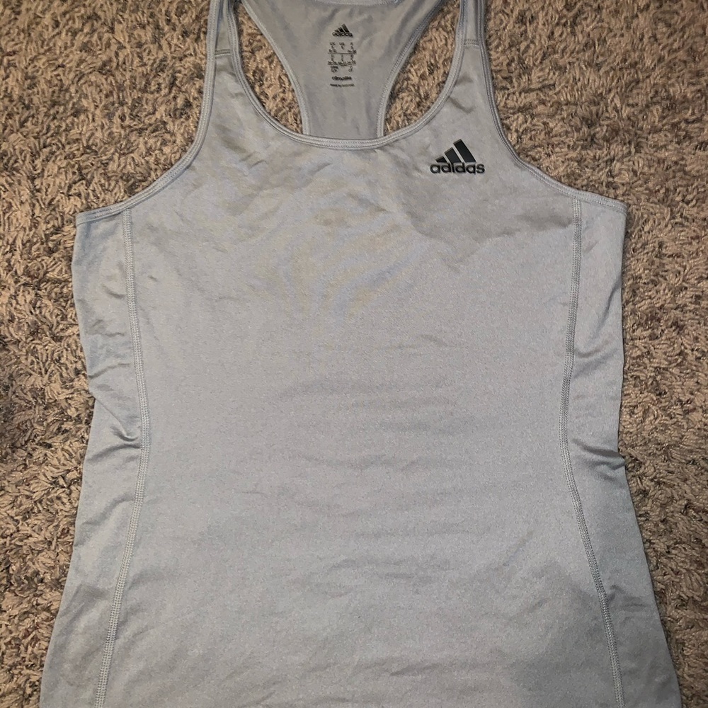 Adidas Tank Top